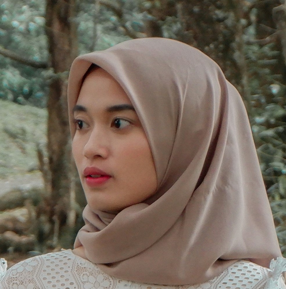 Putri maharani