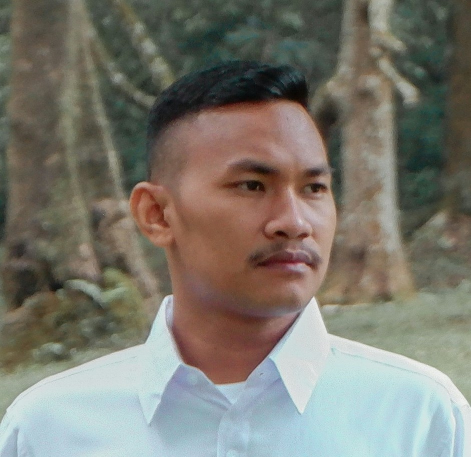 Putra Aditya