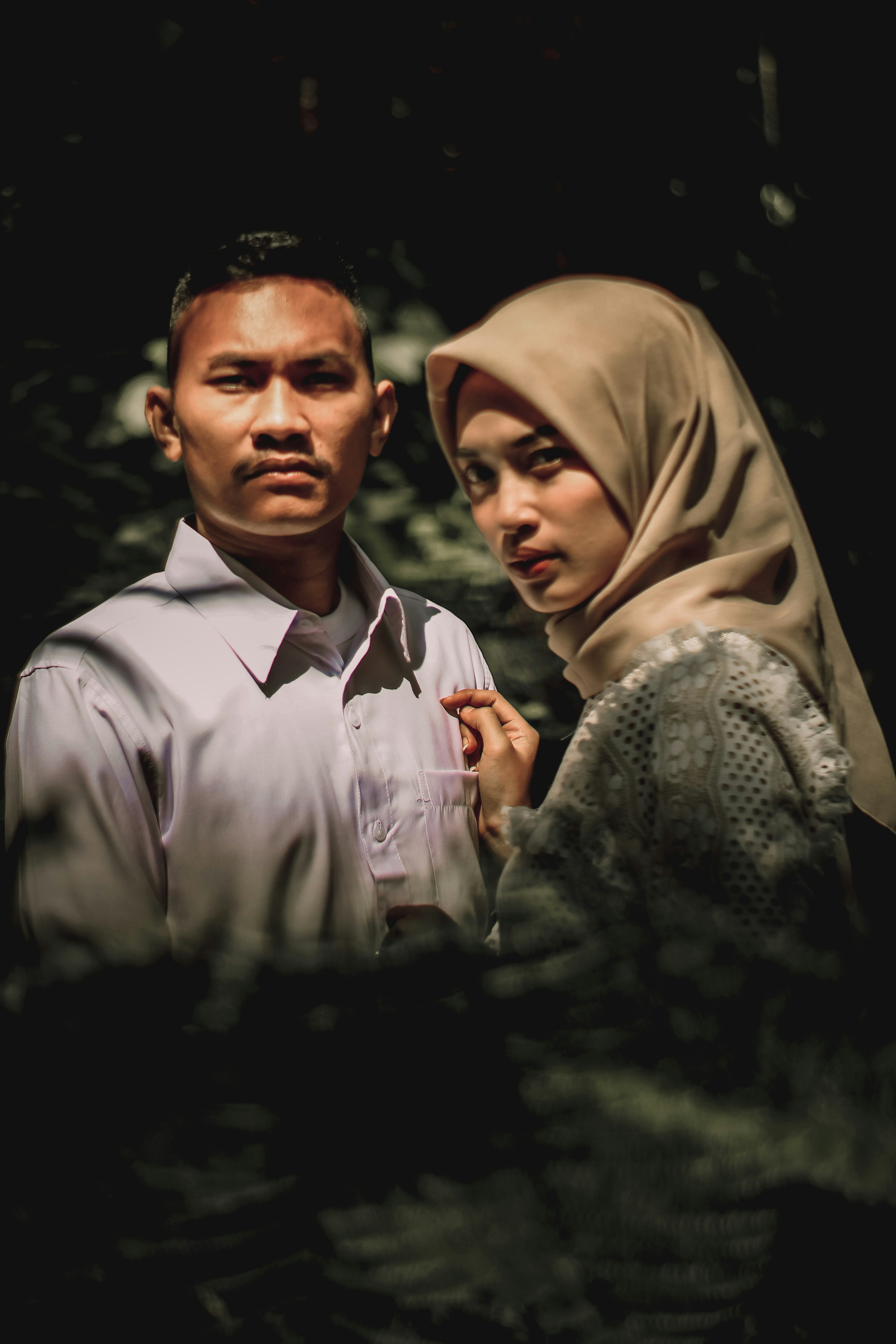 Putra dan Putri 3