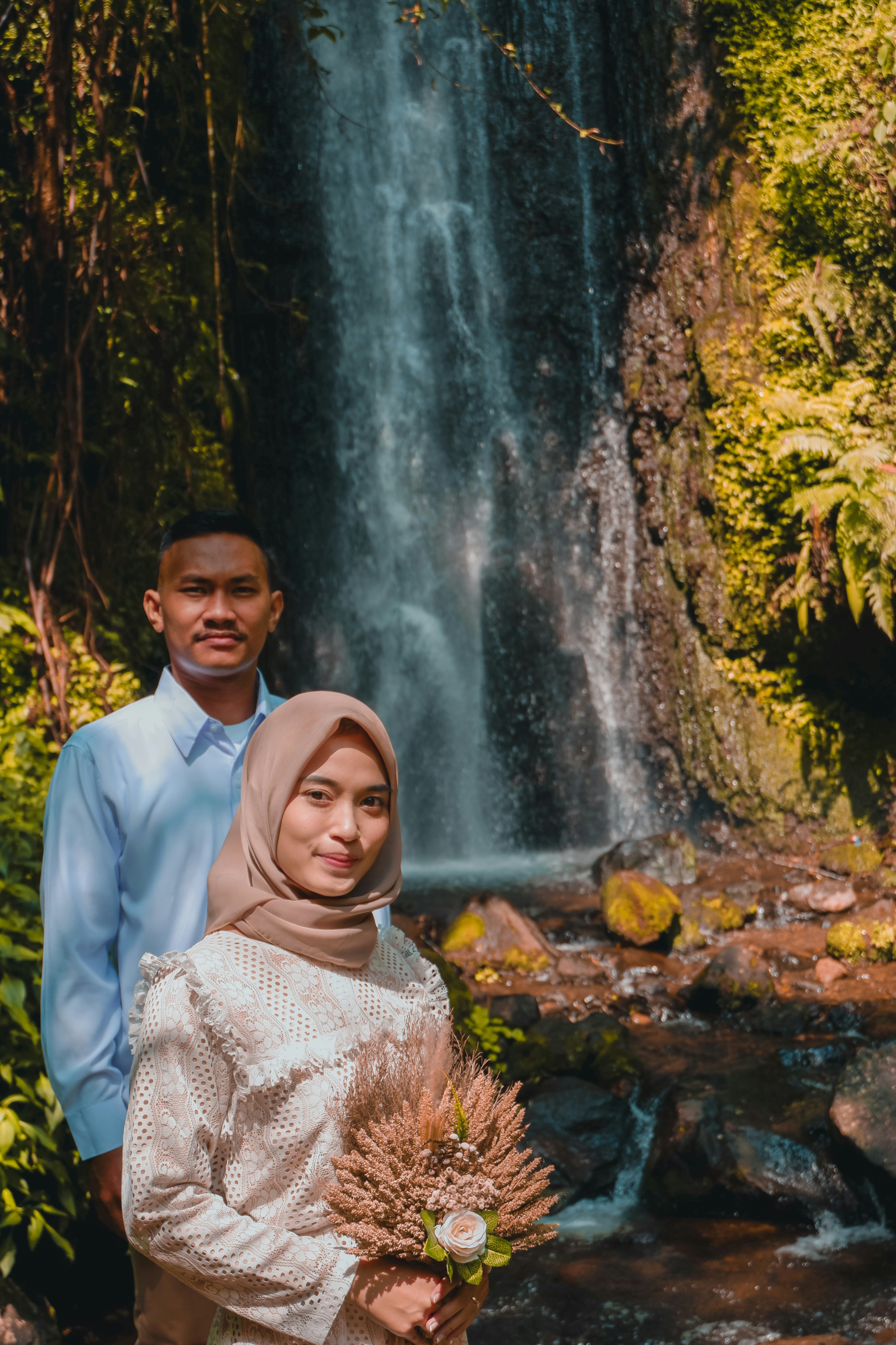 Putra & Putri 1