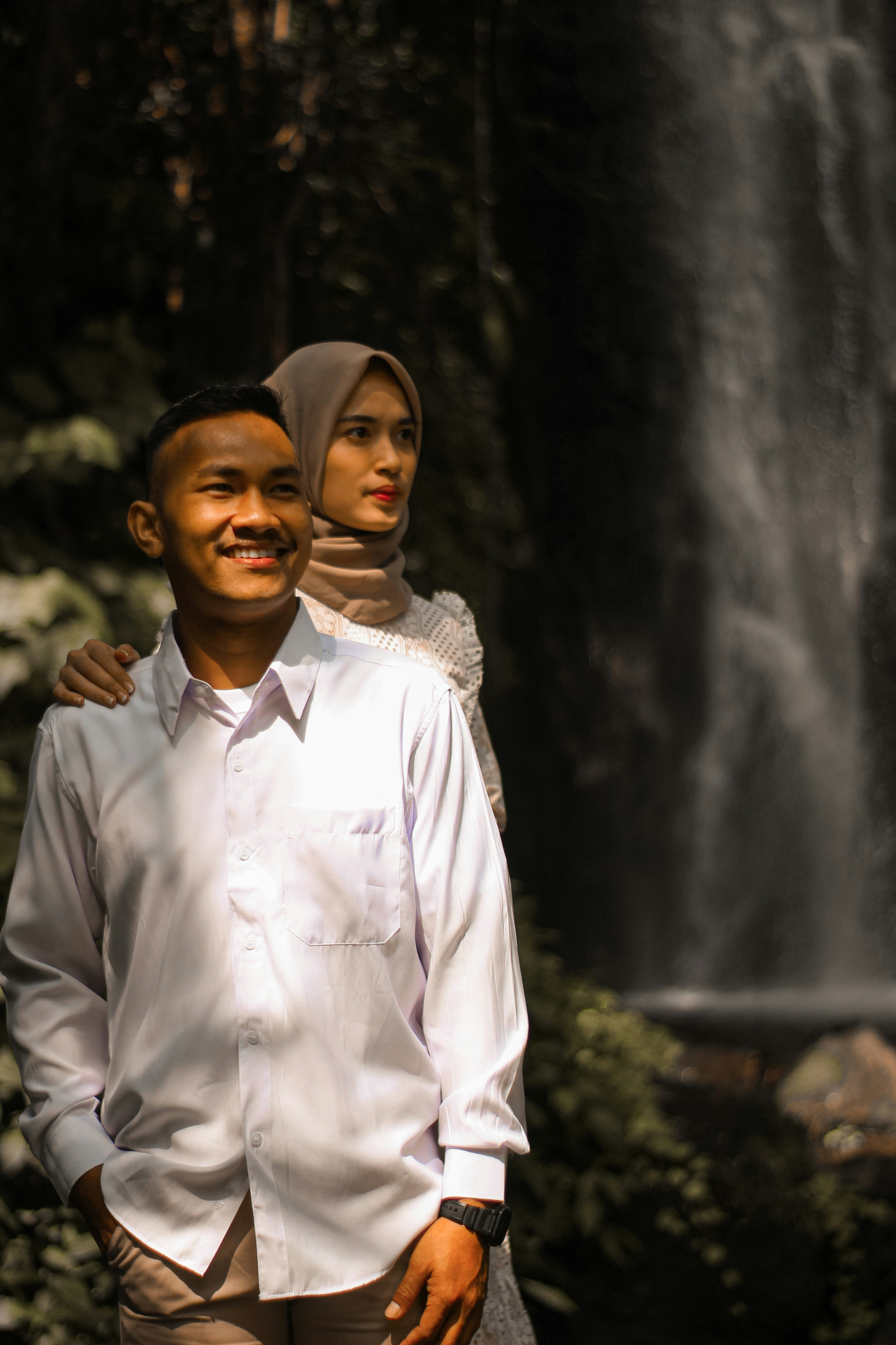 Putra & Putri 2
