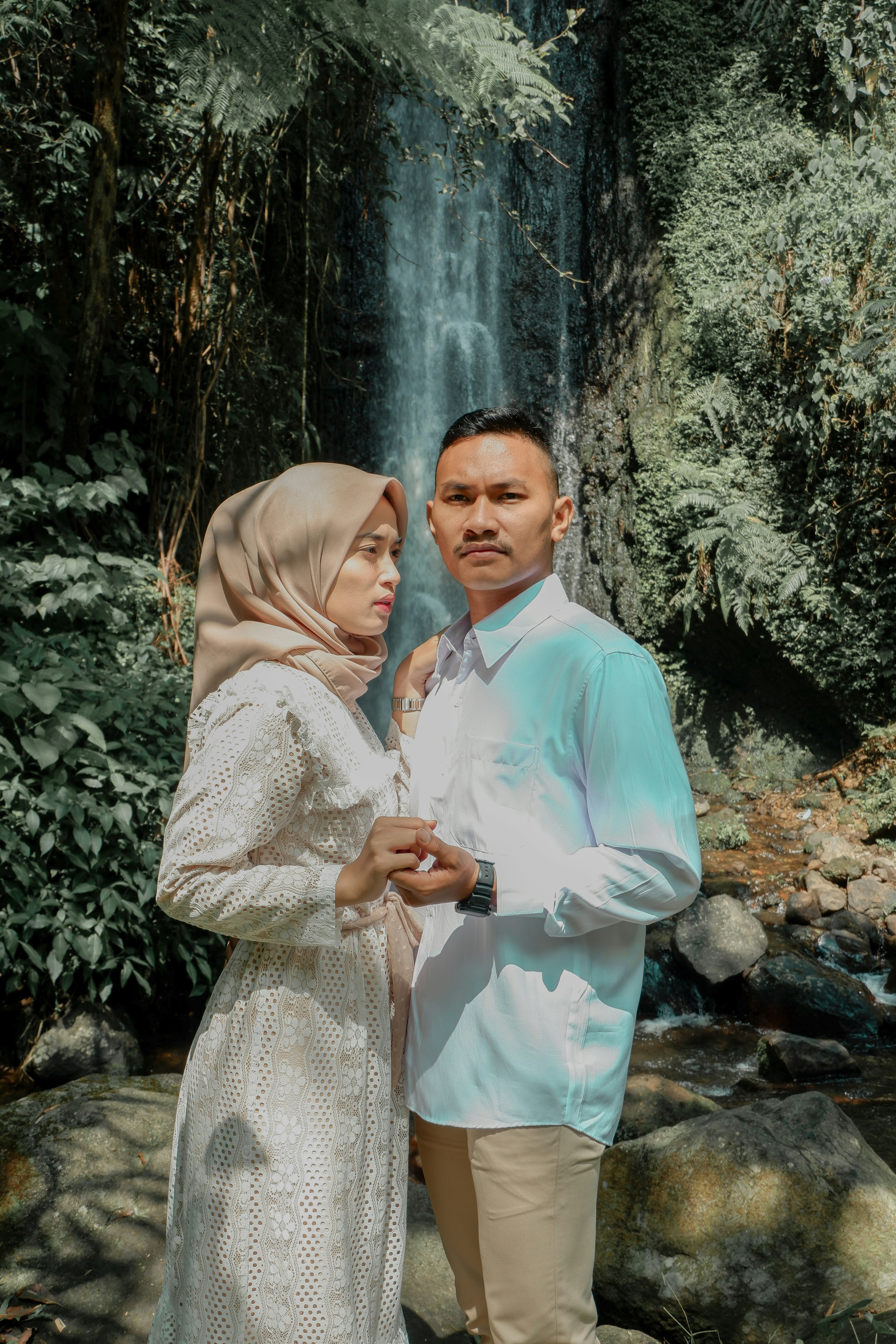 Putra & Putri 4