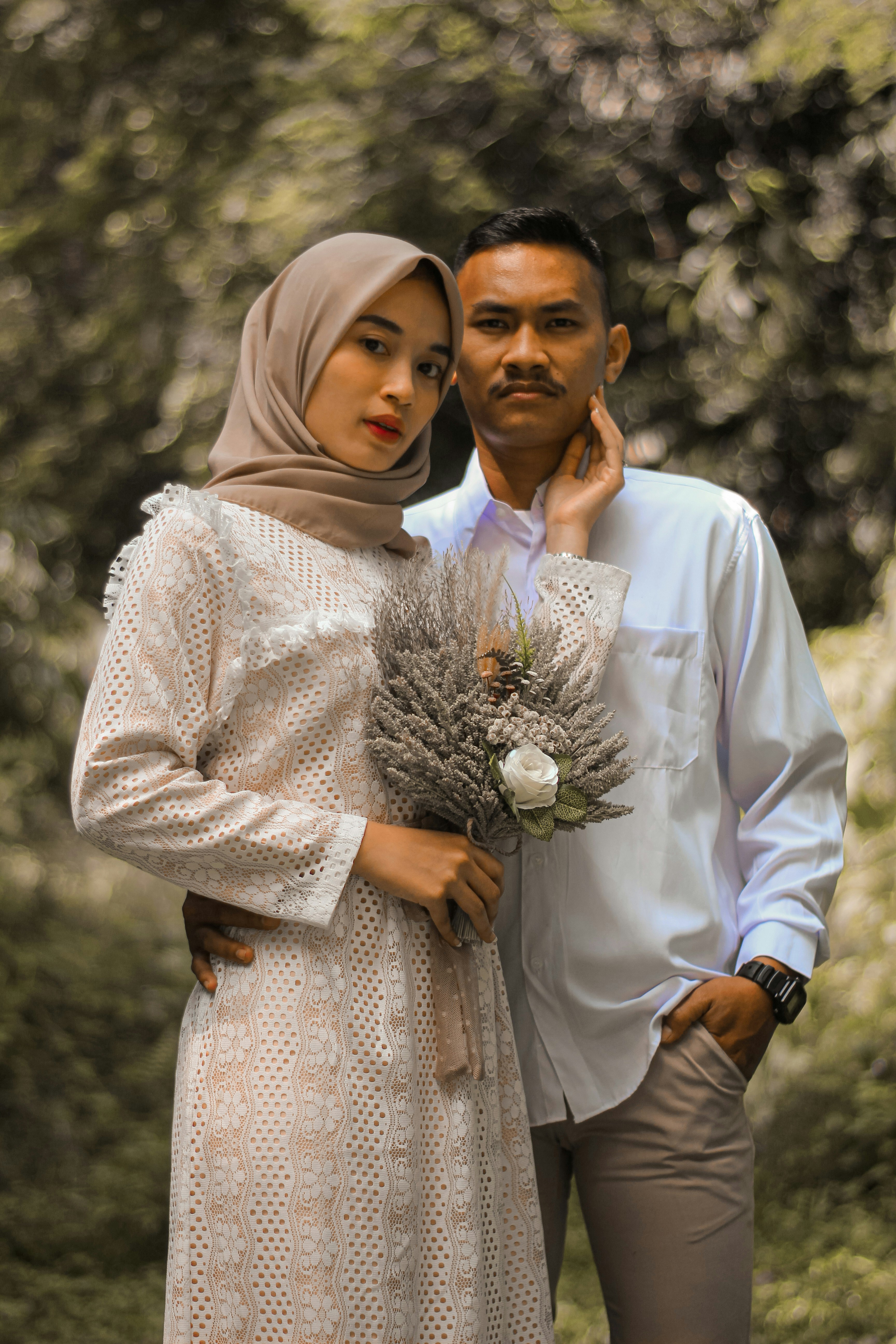 Putra & Putri 5