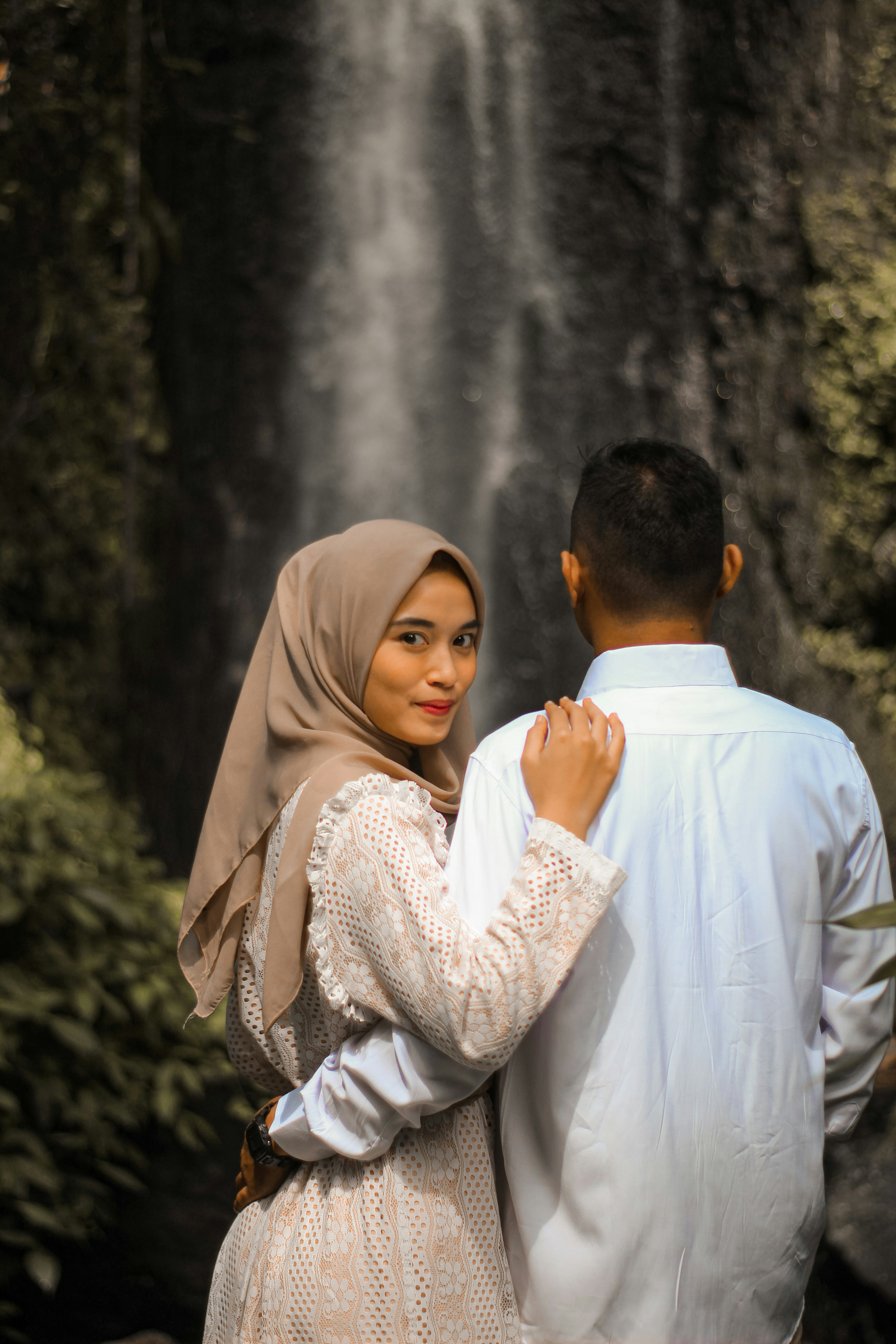 Putra & Putri 6