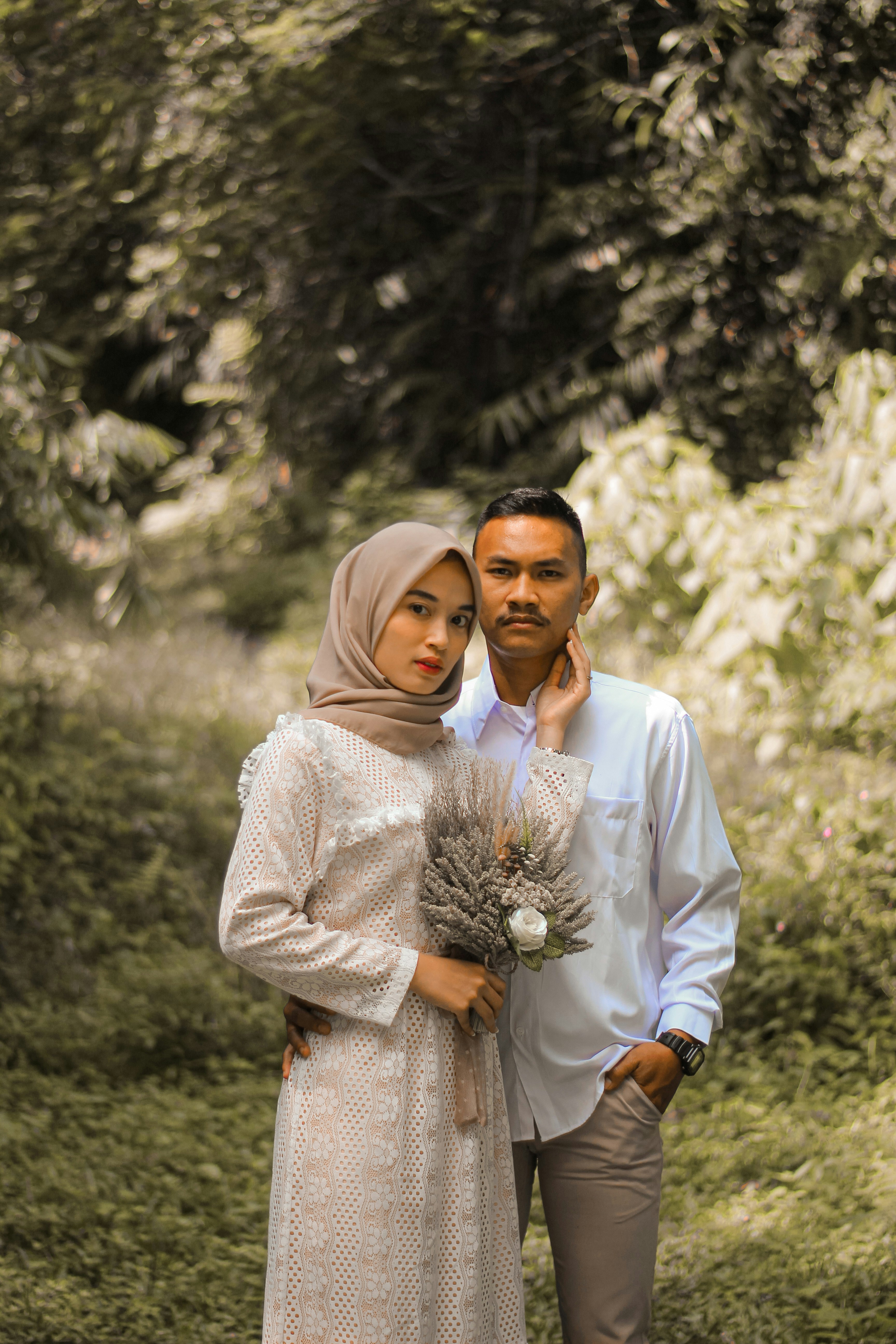 Putra & Putri 7